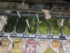-鹤茶野所(上海首店)
