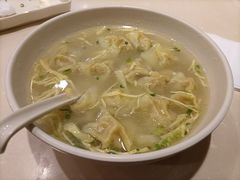 -东泰祥生煎馆(重庆北路店)