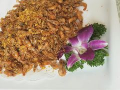 -叙兴楼(礼东财记农庄分店)