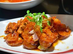 -麻六记(凤凰汇店)