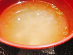 -照相馆的食堂(曲阜师范大学店)