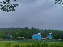 -宜兴龙背山森林公园