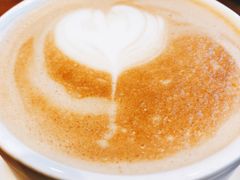 mug&nbsp;coffee-Pancakes on the rocks(Darling Harbour)