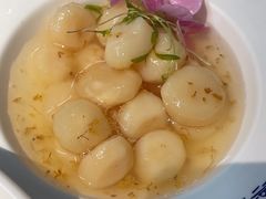 -乌记大厨餐厅