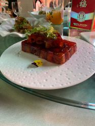 -花家怡园·宴会厅(簋街四合院总店)