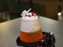 -Oasis Bar & Grill