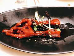 -桂满陇天书(南京德基旗舰店)