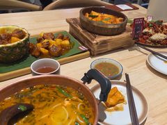 -米店·云南菜(南门店)
