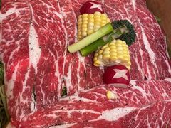 -蟹田居·活蟹料理(东城店)