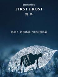 点击看大图 -苗方清颜痘肌研究所