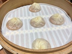 -鼎泰丰(SKP店)