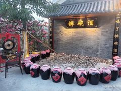 -三亚红色娘子军演艺公园景区