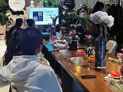 -合景·悠方(成都店)