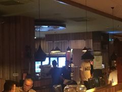 -章吴记喜瑞餐厅(东东城店)