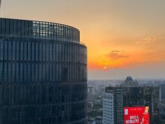 -Hi City·城市之巅