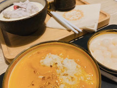 -春风·有糖(崇宁路店)