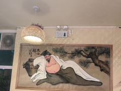 -先启半步颠·川菜小炒