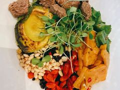 -Moka Bros 摩卡站(西单大悦城店)