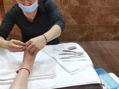 -长赢养生(平度店)