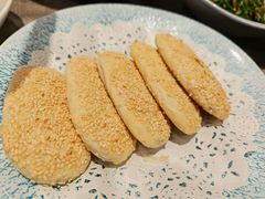 -汉水谣·江景餐厅(江滩店)