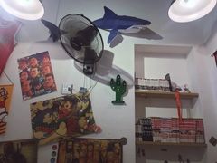 -皆道拌麻辣烫·麻辣拌