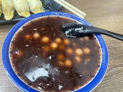 -刘长兴(逸仙桥店)