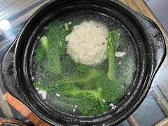 -广迎居老正兴菜馆