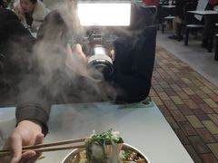 -花溪王记牛肉粉(四季花溪商场店)
