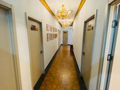 -金沙滩海鲜餐厅(梅江龙水园店)