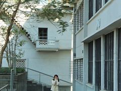 -美的鹭湖森林度假区