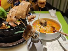 -桂满陇天书(南京德基旗舰店)