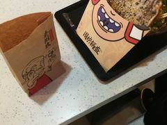 -南京时尚莱迪购物广场(正洪街店)