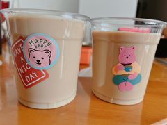 -胖哥俩肉蟹煲(福州仓山爱琴海店)