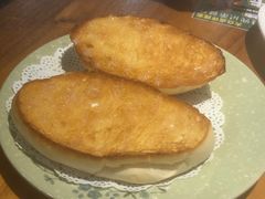 -小众香港茶餐厅(金山店)