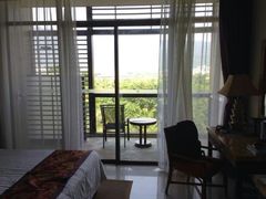 android_upload_pic-三亚亚龙湾红树林度假酒店