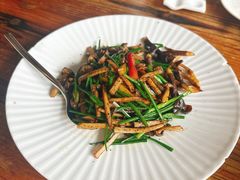 -临家闽南菜(宝洲路店)