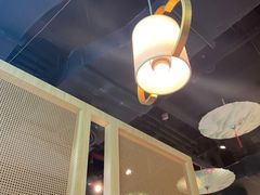 -蛙月荷·紫苏牛蛙(三街两巷店)