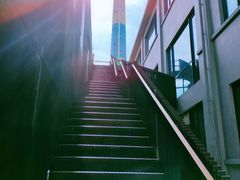 -無用生活空间(北京店)