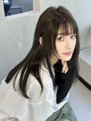 点击看大图 -IDOL-PLUS