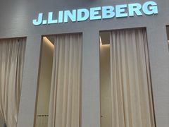 -比斯特上海购物村精品奥特莱斯
