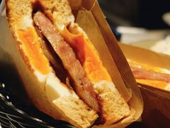 -Bco豆库(星耀天地店)