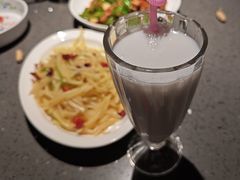 -老头儿油爆虾(星光一期店)