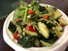 -潇湘·永州会馆(百子湾店)