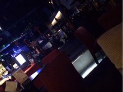 iphone_upload_pic-音乐房子·Vintage Live Bar(玉林总店)