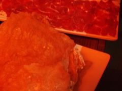 -牛事制造局牛肉火锅(莲岳路店)