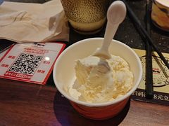 -牛New寿喜烧(闵行龙湖天街店)