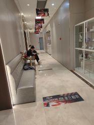 -杭州米兰柏羽医疗美容医院