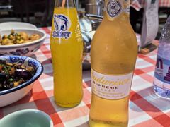 -文昌阁·长沙市井菜(美食地标店)