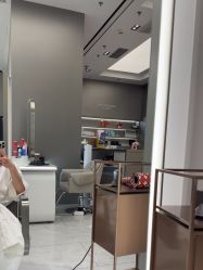 -崇尚GAVIN STYLE臻选