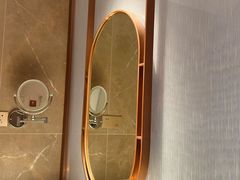 -汤印温泉假日酒店
